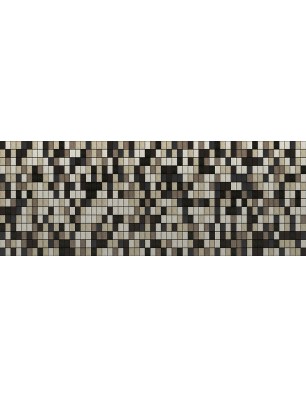 Küchenrückwand Platte 6 mm ESG Fliesenmotive KRWF-29-04