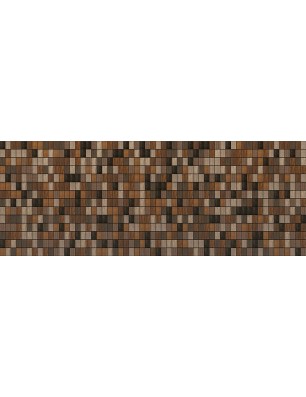 Küchenrückwand Platte 6 mm ESG Fliesenmotive KRWF-29-05