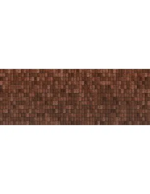 Küchenrückwand Platte 6 mm ESG Fliesenmotive KRWF-29-06