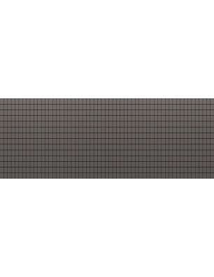 Küchenrückwand Platte 6 mm ESG Fliesenmotive KRWF-29-07