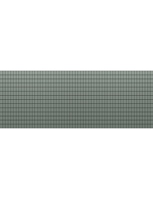 Küchenrückwand Platte 6 mm ESG Fliesenmotive KRWF-29-08