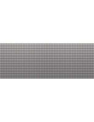 Küchenrückwand Platte 6 mm ESG Fliesenmotive KRWF-29-10