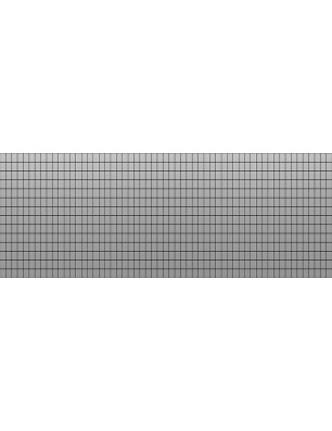 Küchenrückwand Platte 6 mm ESG Fliesenmotive KRWF-29-11