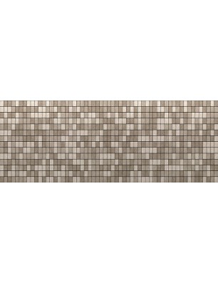 Küchenrückwand Platte 6 mm ESG Fliesenmotive KRWF-29-12