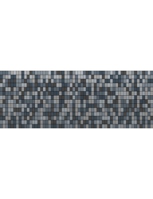 Küchenrückwand Platte 6 mm ESG Fliesenmotive KRWF-29-13