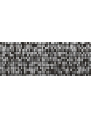 Küchenrückwand Platte 6 mm ESG Fliesenmotive KRWF-29-14