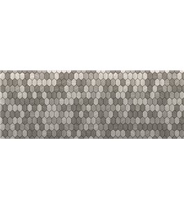 Küchenrückwand Platte 6 mm ESG Fliesenmotive KRWF-30-04