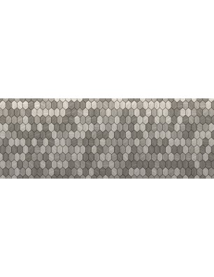 Küchenrückwand Platte 6 mm ESG Fliesenmotive KRWF-30-04