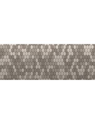 Küchenrückwand Platte 6 mm ESG Fliesenmotive KRWF-30-05