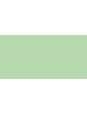 Küchenrückwand Glas 6 mm ESG Ral-Töne KRWR-6019