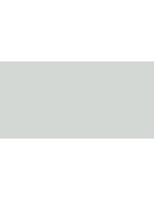 Küchenrückwand Glas 6 mm ESG Ral-Töne KRWR-7035