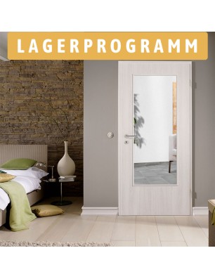 Lichtausschnitt KLAR
