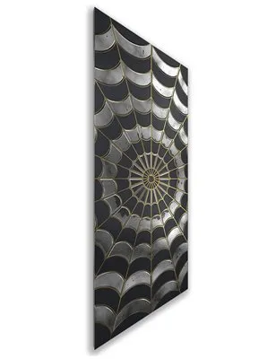 Holzschiebetür Nur Türblatt - Holz-Mix Model 1077