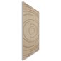Holzschiebetür Nur Türblatt - Eiche Model 1046 Holzschiebetür Nur Türblatt - Eiche Model 1046