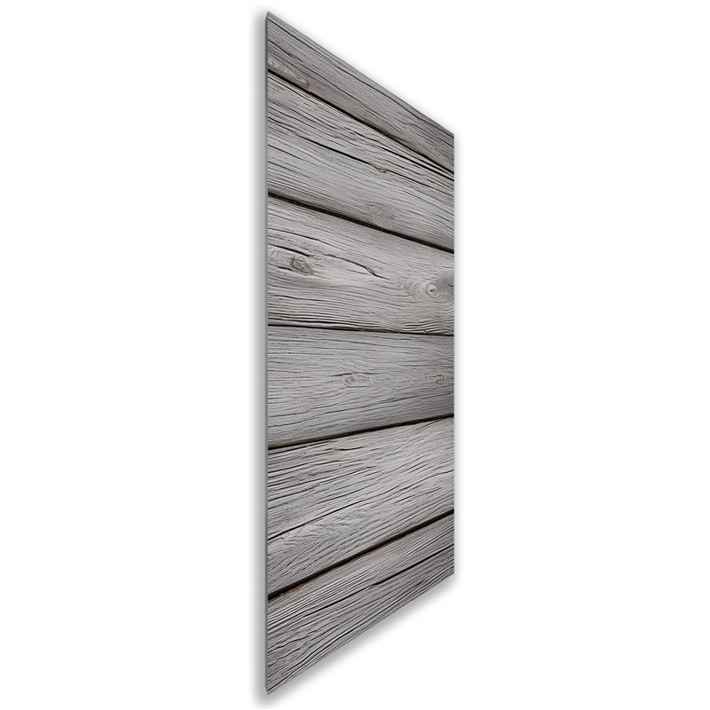 Holzschiebetür Nur Türblatt - Holzkunst Model 1030 Holzschiebetür Nur Türblatt - Holzkunst Model 1030