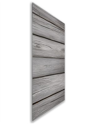 Holzschiebetür Nur Türblatt - Holzkunst  Model 1030