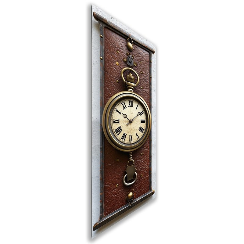 Holzschiebetür Nur Türblatt - Vintage Model 1025 Holzschiebetür Nur Türblatt - Vintage Model 1025