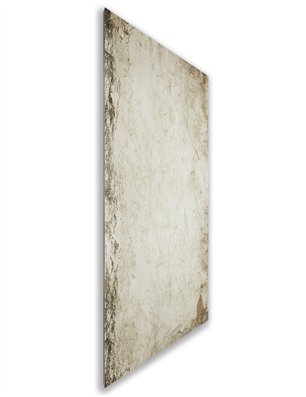 Holzschiebetür Nur Türblatt - Vintage  Model 1052