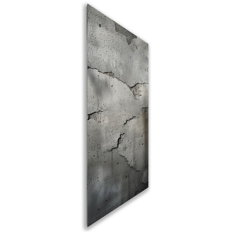 Holzschiebetür Nur Türblatt - Beton und Stein Model 1039 Holzschiebetür Nur Türblatt - Beton und Stein Model 1039