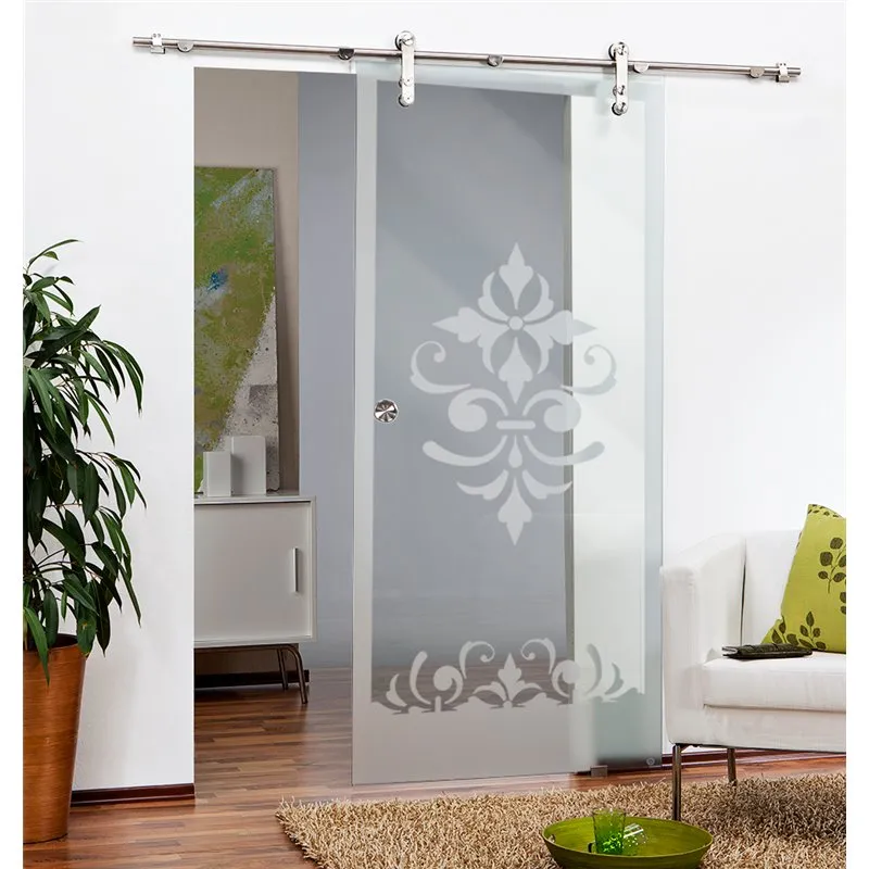 Schiebetür PIPE-LINE Wolgast Schiebetür PIPE-LINE Wolgast