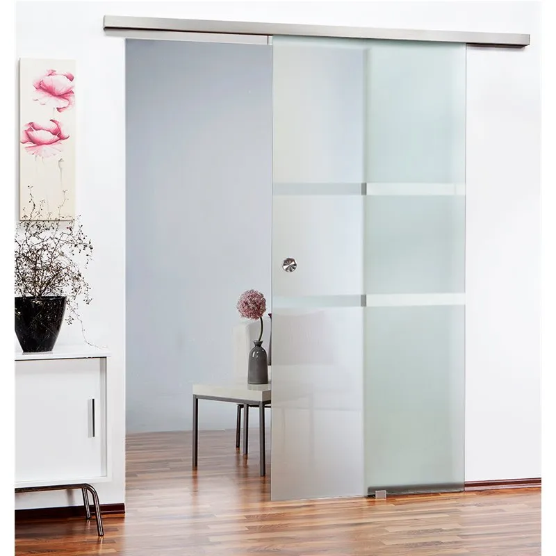 Schiebetür SLIM-LINE Rees Schiebetür SLIM-LINE Rees