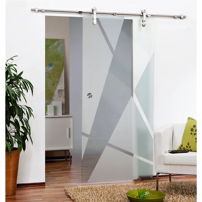 Schiebetür PIPE-LINE Southport Schiebetür PIPE-LINE Southport