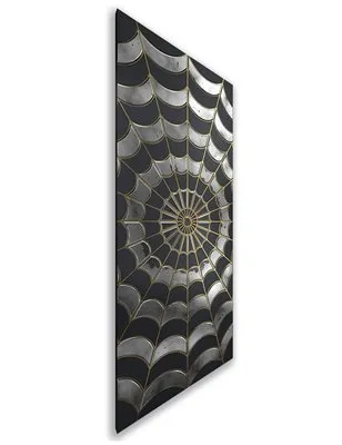 Holzschiebetür Nur Türblatt - Holz-Mix Model 2077