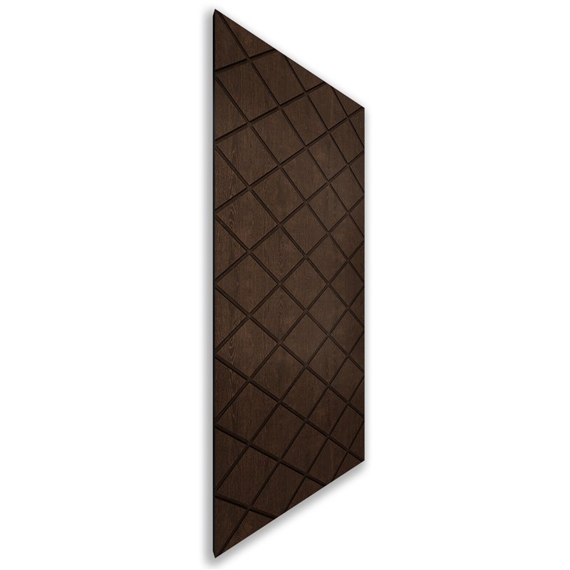 Holzschiebetür Nur Türblatt - Wenge Model 2025 Holzschiebetür Nur Türblatt - Wenge Model 2025
