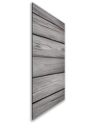 Holzschiebetür Nur Türblatt - Holzkunst  Model 2030