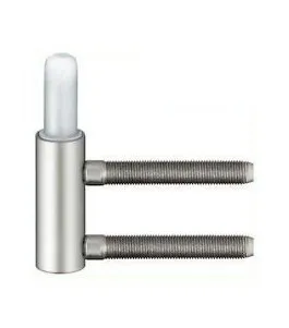 Rahment. für Holzzarge STUDIO (2tlg)