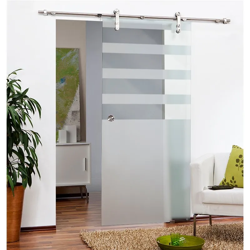 Schiebetür PIPE-LINE Grays Schiebetür PIPE-LINE Grays