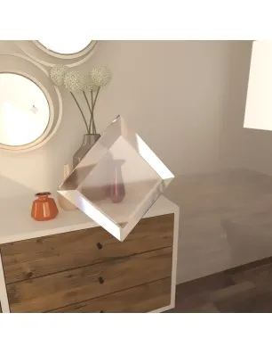 Lichtausschnitt Lille