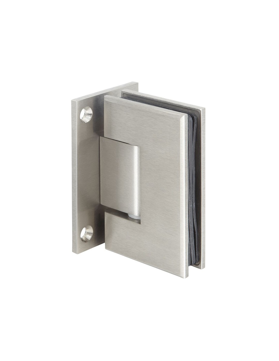 Pendeltur Parsol Klar Gunstigen Preis