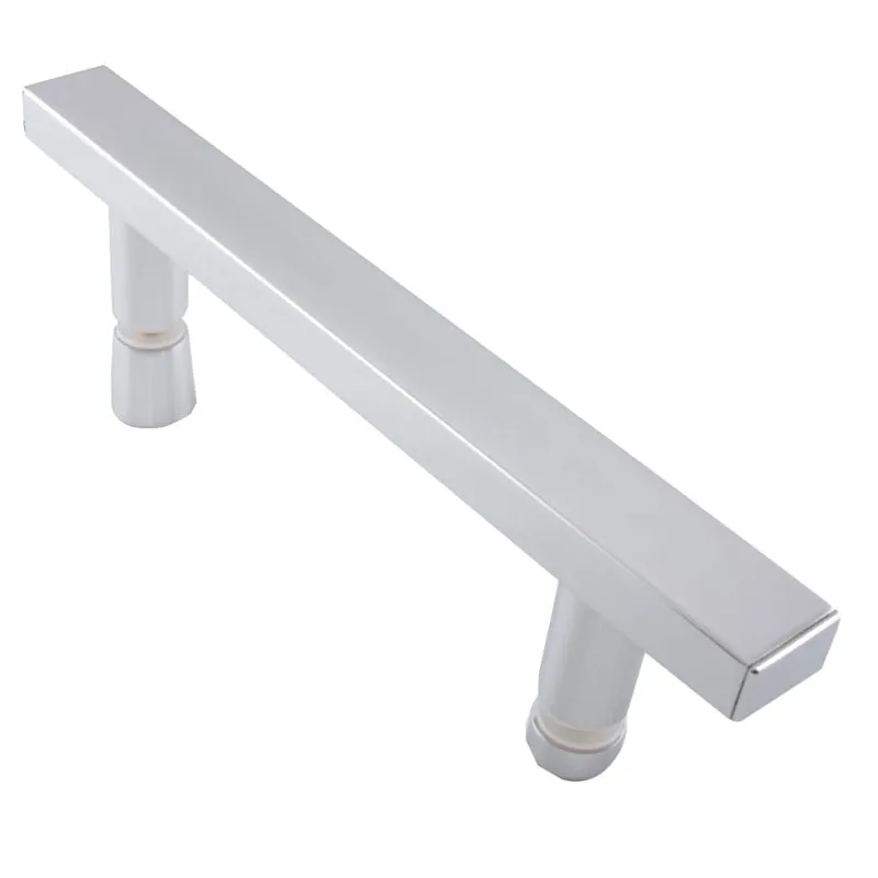 Griffstange Einseitig Griffstange Einseitig