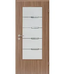 Lichtausschnitt Metz