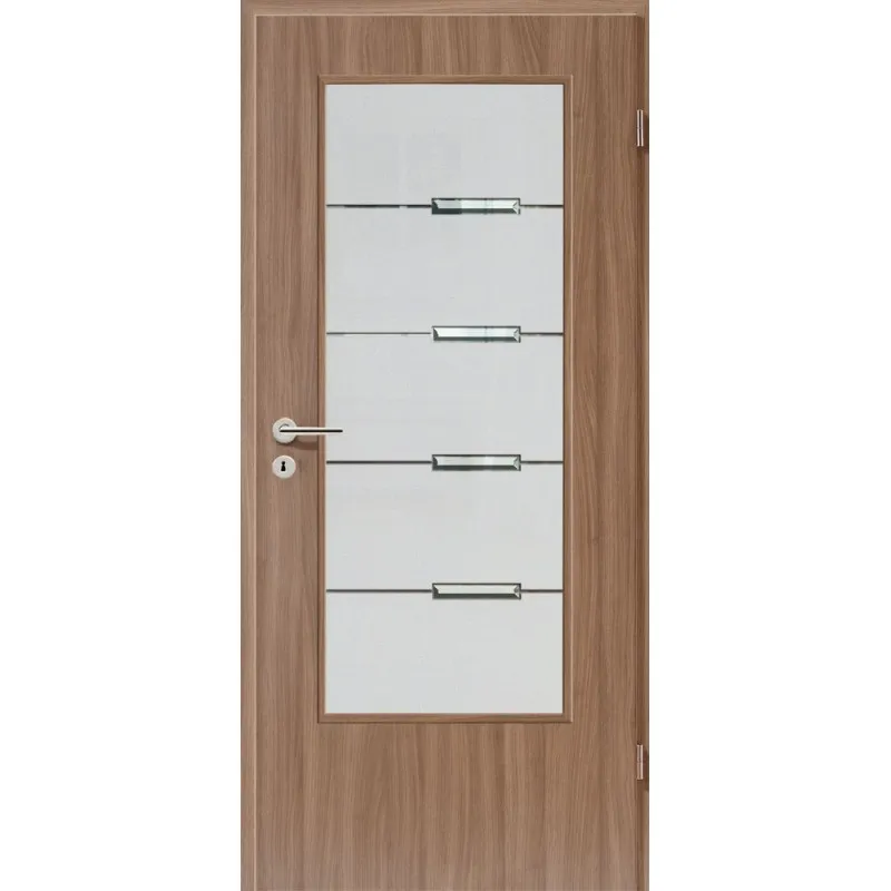 Lichtausschnitt Metz