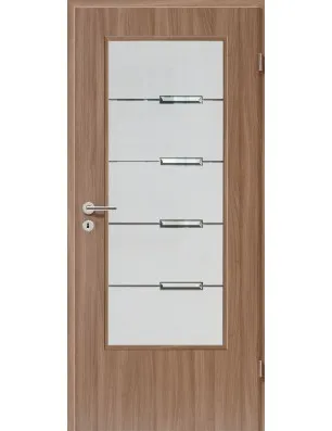 Lichtausschnitt Metz