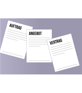 Auftrag-22869 Glasschiebetür BLACK-LINE und weiter positionen