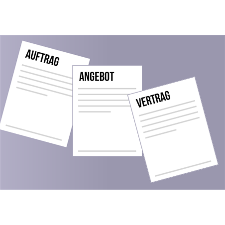 Auftrag-22869 Glasschiebetür BLACK-LINE und weiter positionen