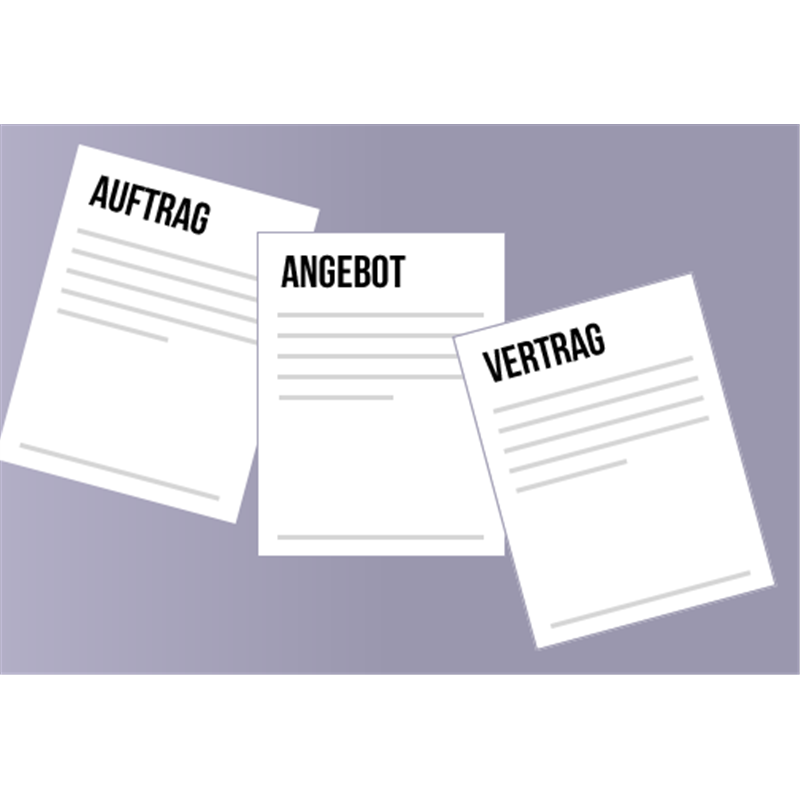 Auftrag-24533 Glastürensatino und weiter positionen