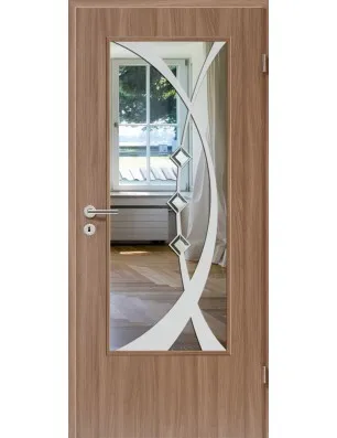 Lichtausschnitt Avignon