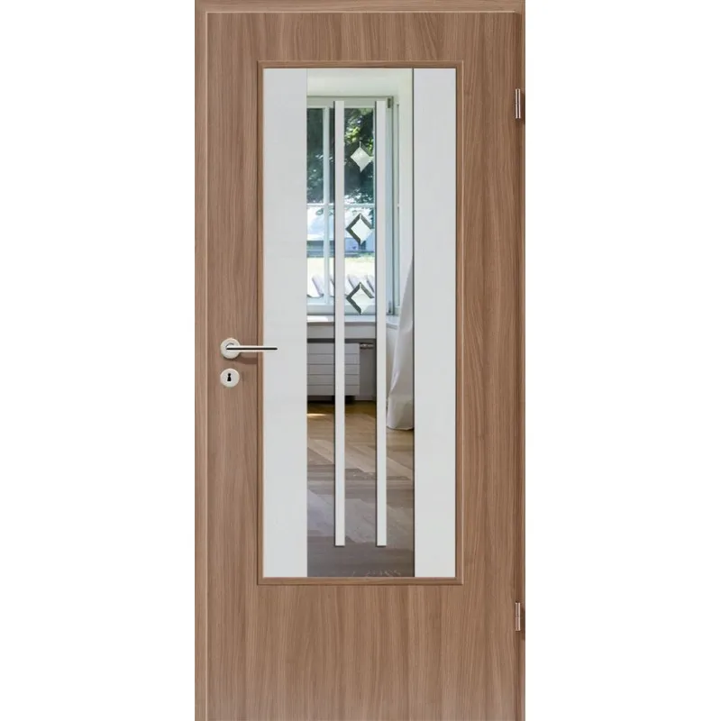 Lichtausschnitt Lille Lichtausschnitt Lille