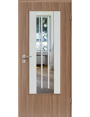 Lichtausschnitt Lille