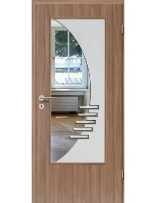 Lichtausschnitt Amiens