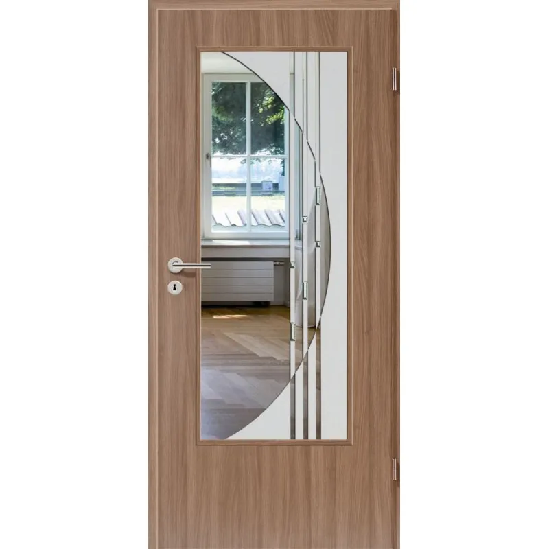 Lichtausschnitt Nancy Lichtausschnitt Nancy