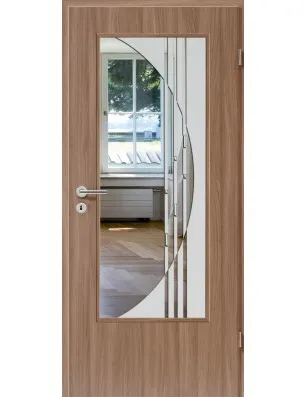 Lichtausschnitt Nancy