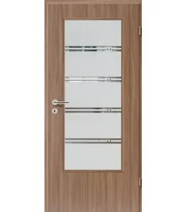 Lichtausschnitt Dijon