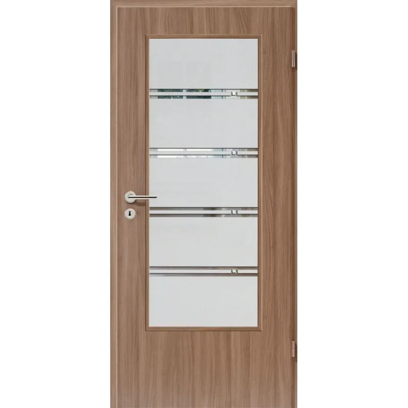 Lichtausschnitt Dijon