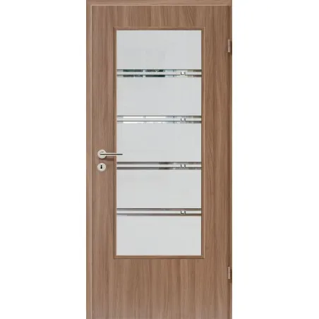 Lichtausschnitt Dijon