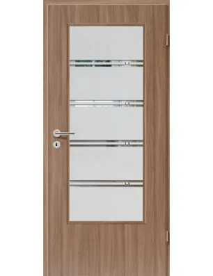 Lichtausschnitt Dijon